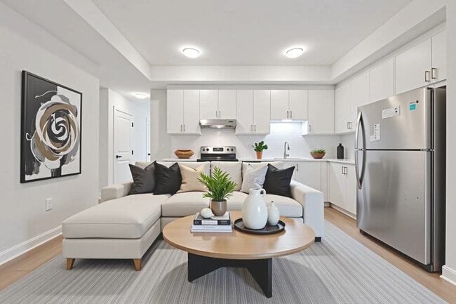 Photo - 167 Reverie Way Unité 167 Reverie Way