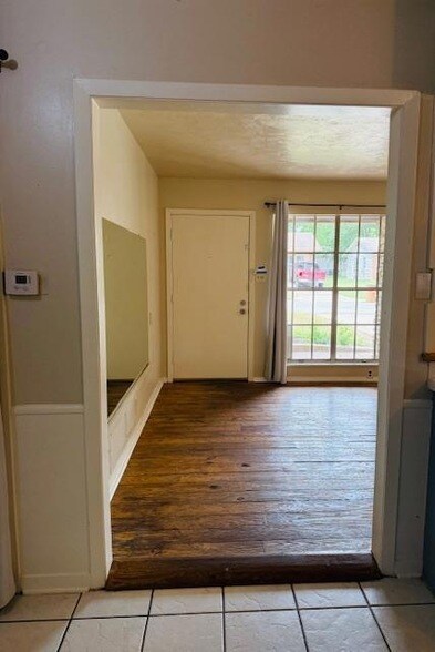 Photo - 2705 Sherwood Ln