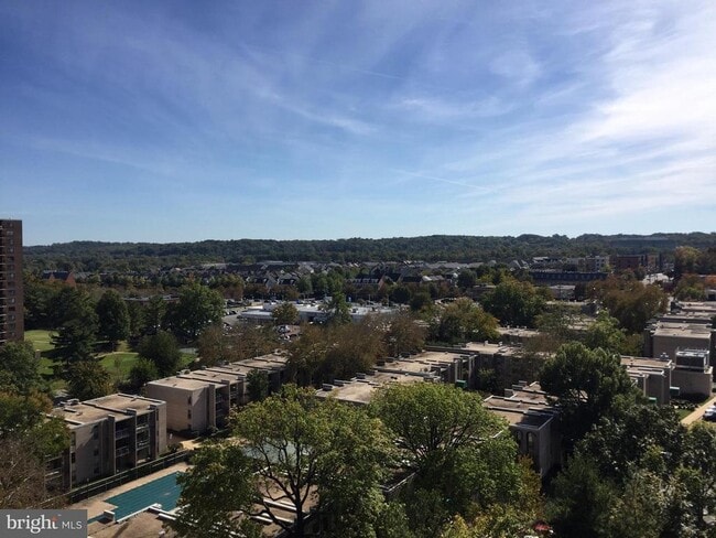 Photo - 5300 Holmes Run Pkwy Unit 1209