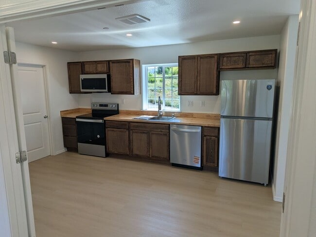 Photo - 6245 Brevard Cir