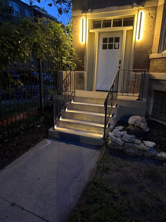 Photo - 7535 S Coles Ave Unit 2
