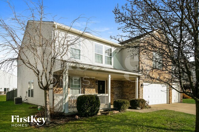 8744 Orchard Grove Ln