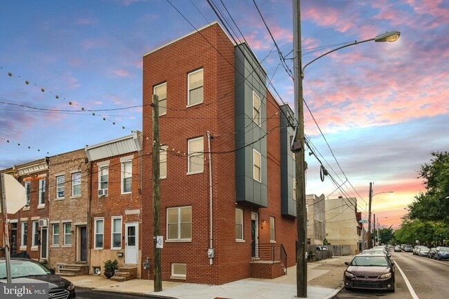 Building Photo - 101 Mercy St