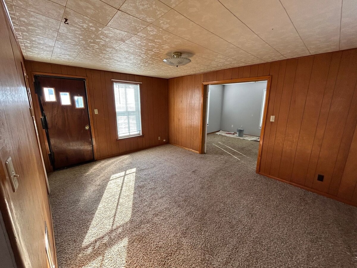 Photo - Beautiful Cozy 1Bed House