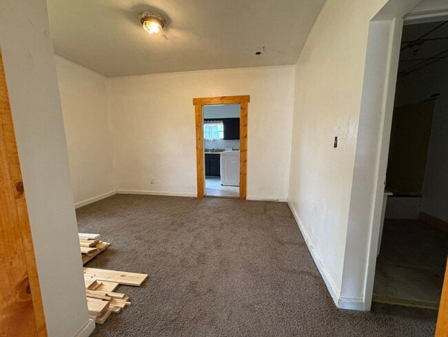 Photo - 810 Virginia Ave Unit 810