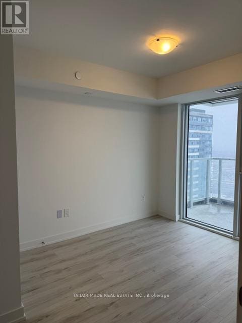 Photo - 1010 Sandy Beach Rd Unit 2412