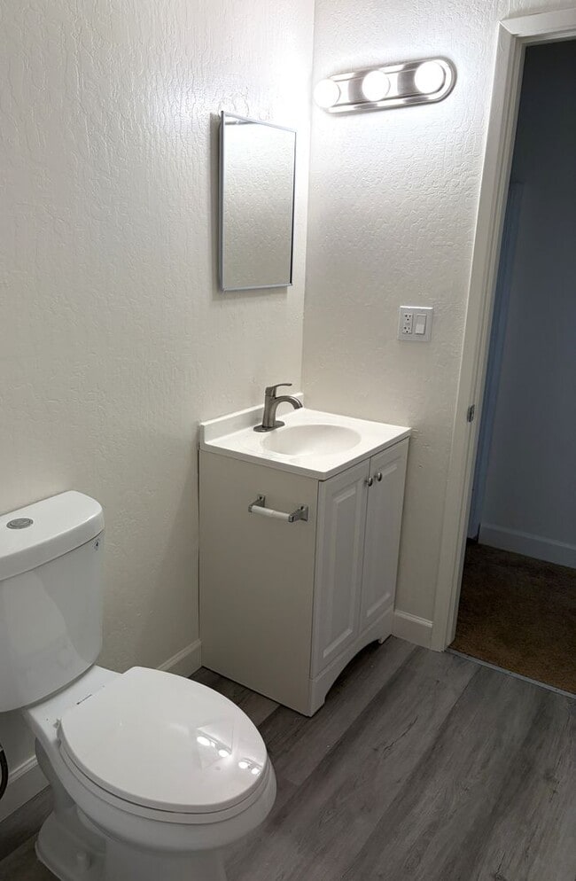 Photo - 1732 Noranda Dr Unit 4