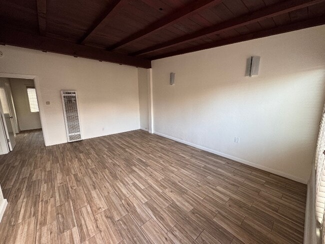 Photo - 1422 Manhattan Beach Blvd Unit 1422