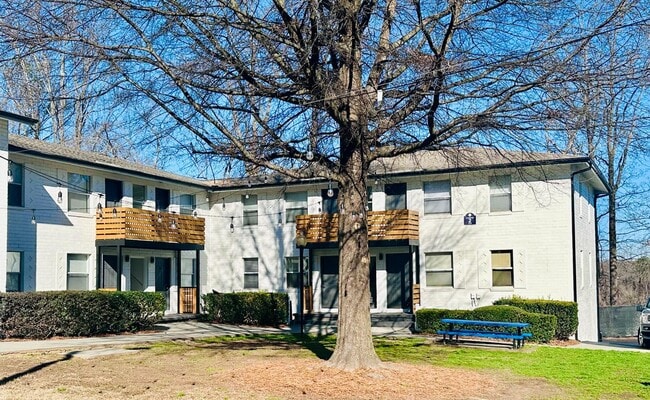 Photo - Cielo at West Midtown