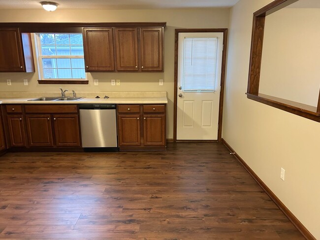 Photo - 2 Bed Single Level Duplex in Grain Valley