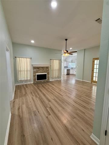 Photo - 309 Catherine Street