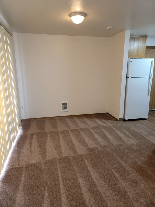 Photo - 5805-07 Mt Tacoma Unidad 5805