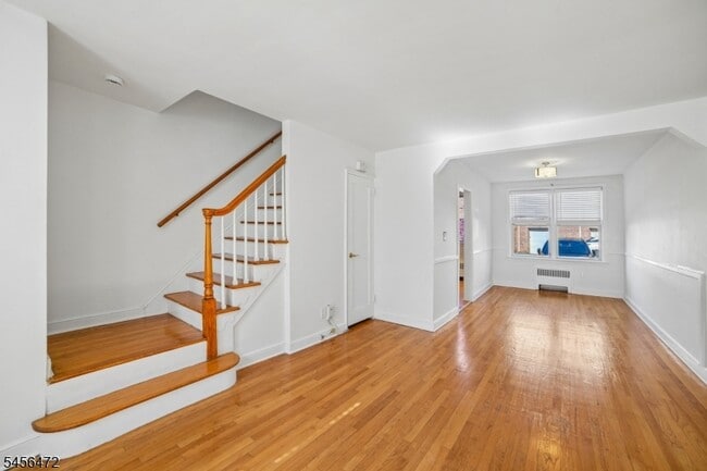 Photo - 176 Millburn Ave