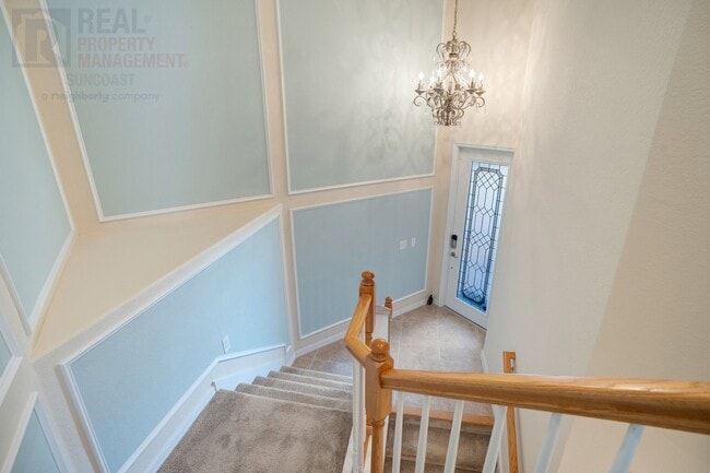 Photo - 20100 Ragazza Cir