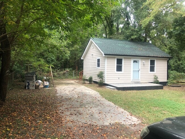 Photo - MOVE-IN READY!