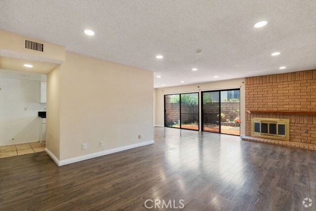 Building Photo - 1432 E Foothill Blvd Rental