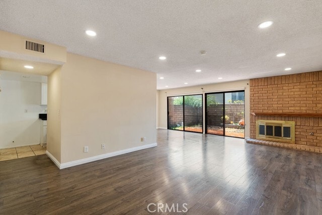 Building Photo - 1432 E Foothill Blvd Rental