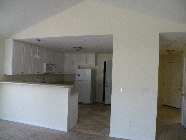 Photo - Cul-De-Sac Home in Carolina Pines Community!