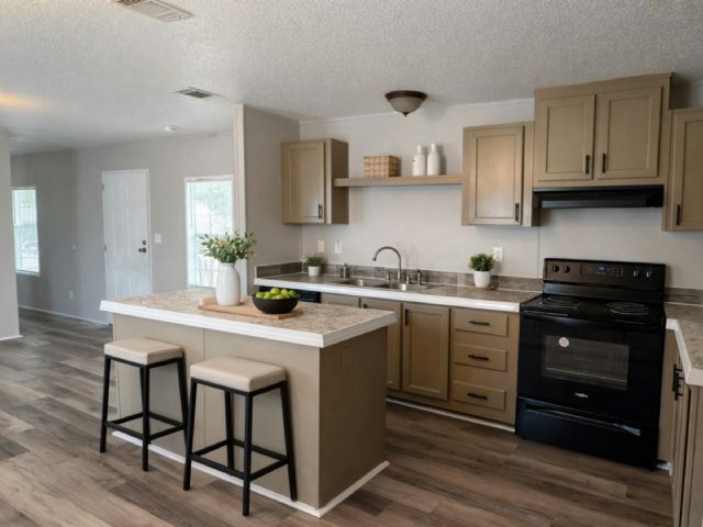 Photo - 4807 Allen Way