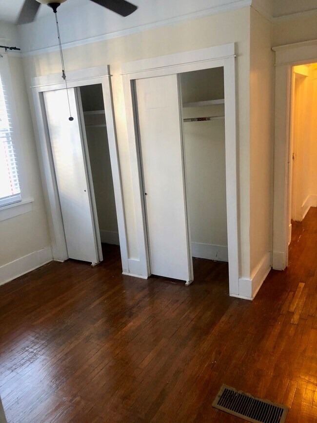 Photo - 2823 Broadway St Unit 2823