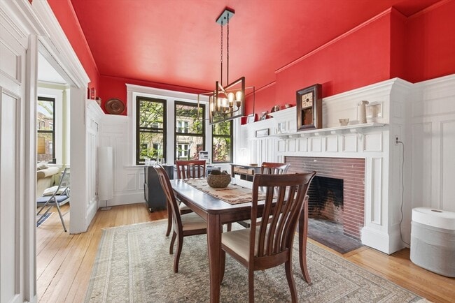Photo - 12 Parkman St Unit 2