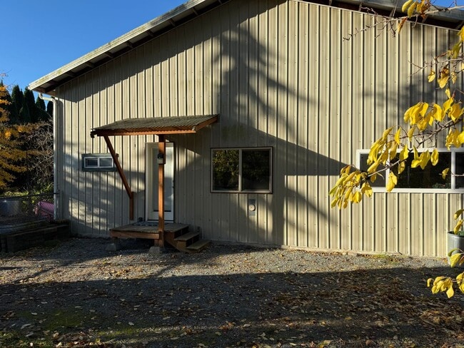 Photo - One bedroom in Bow