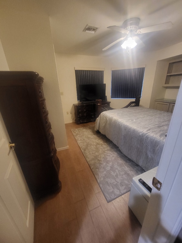 Photo - 9436 Quail Ridge Dr