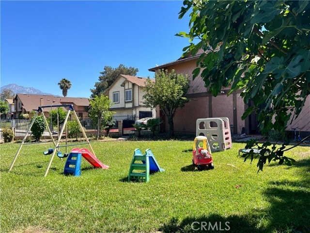 Photo - 126 N Lassen Pl