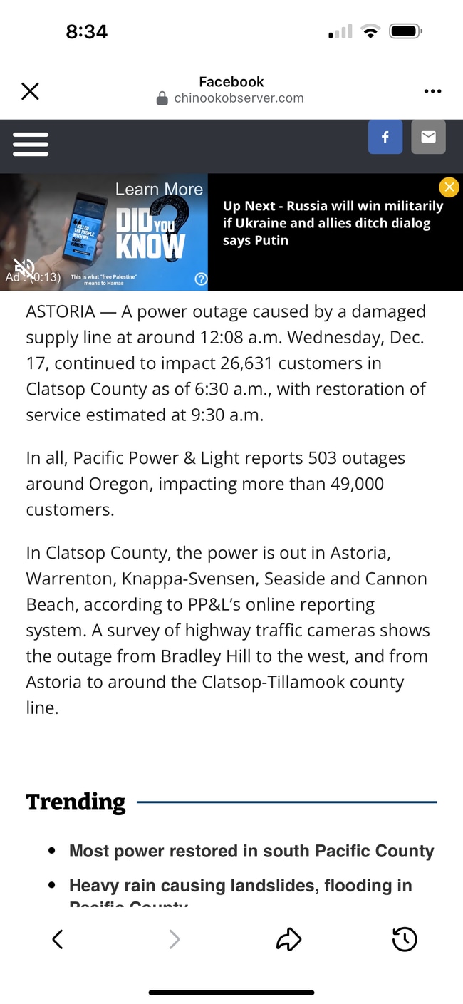 Photo - 20256 Badger Rd