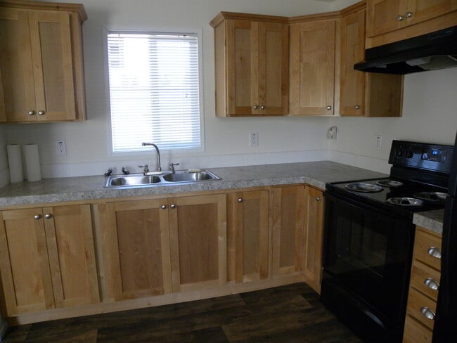 Photo - 5609 Olympic Hwy