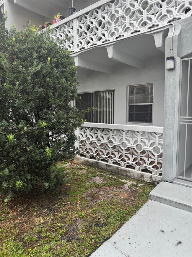 Photo - 2005 Sans Souci Blvd Unit 104