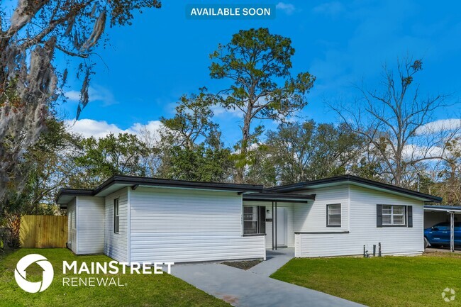 Building Photo - 7953 Patou Dr S Rental