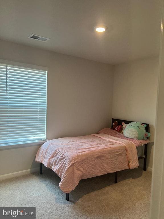 Photo - 115 Bell Tower Ln