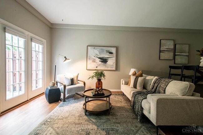 Photo - 9767 Bunker Hill Ln