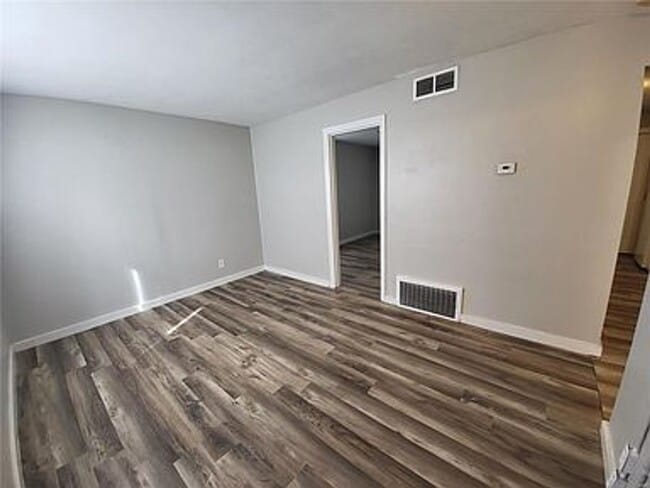 Photo - 6156 Jackson Ave Unit 1