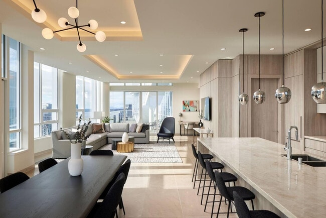 Photo - 10230 Fairview Ave N Unit FL39-ID1032440P