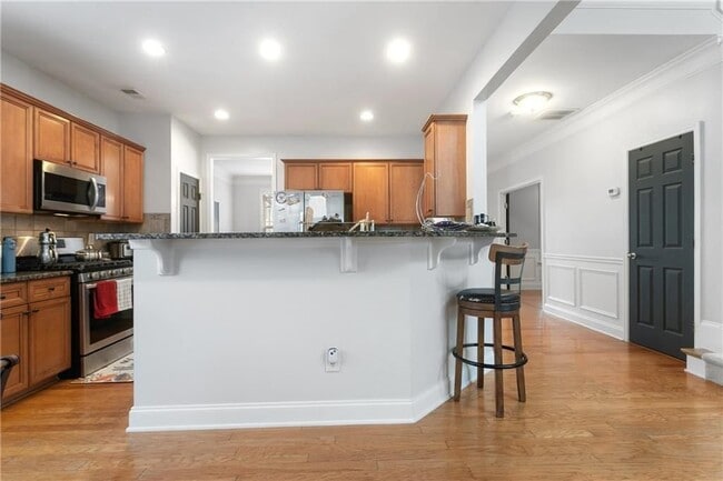 Photo - 3538 Old Towne Ln
