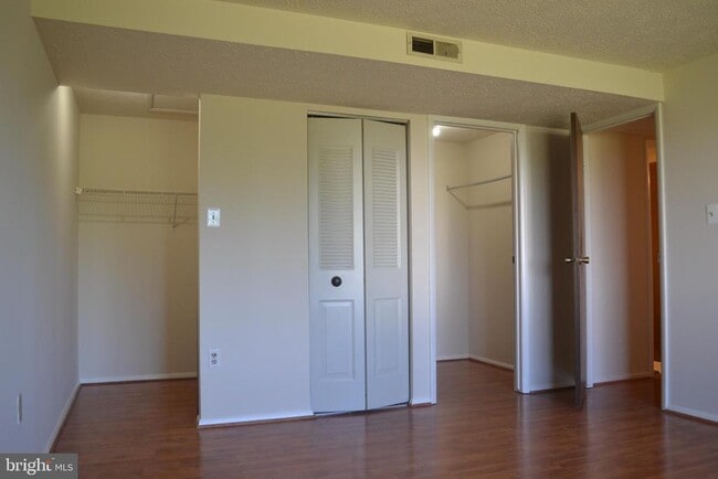 Photo - 800 Heather Ridge Dr Unidad 19L