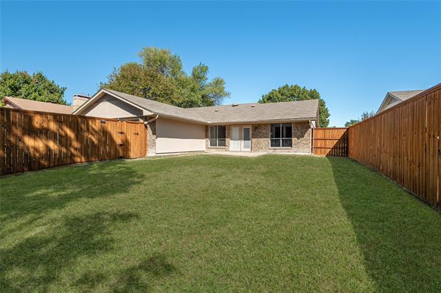Photo - 5309 Heather Glen Dr