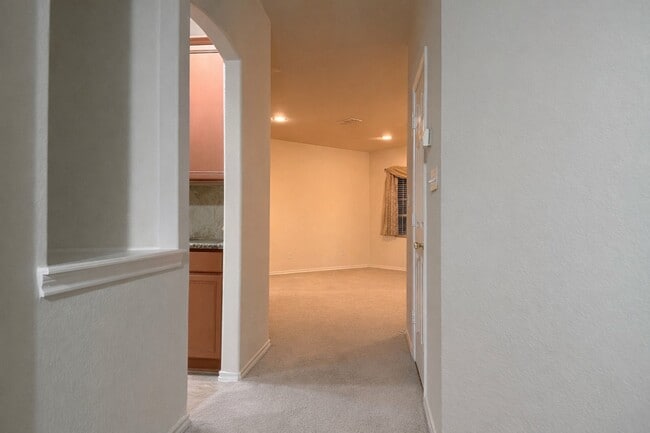 Photo - 169 Red Hawk Ridge