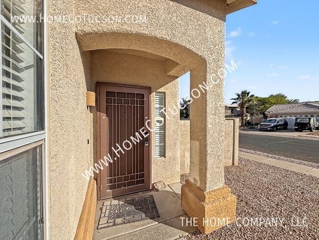 Photo - 7117 W Amarante Dr