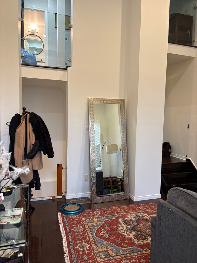 Photo - 287 Kingswood Rd