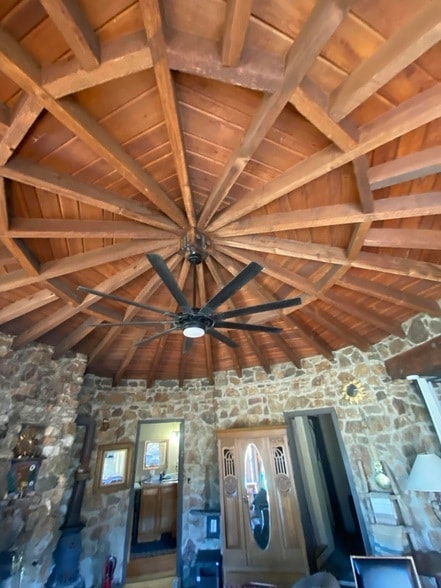 Photo - 2540 S Araby Dr