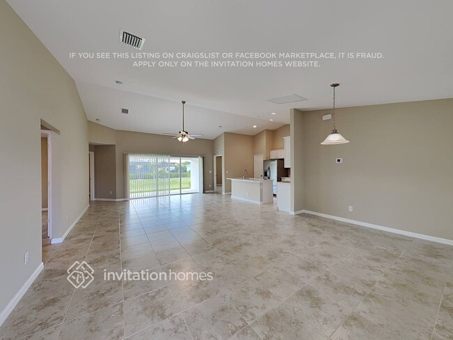 Photo - 311 Tandil St