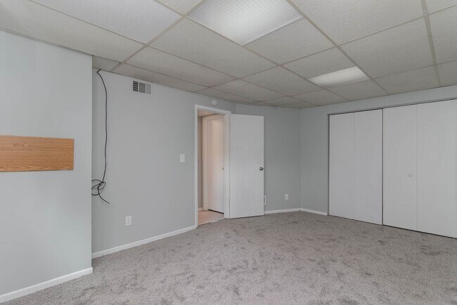 Photo - 7425 Kentucky Ave N Unit 1