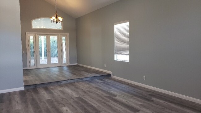 Photo - 15692 Live Oak Rd