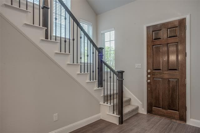 Photo - 3317 Damsel Sauvage Ln