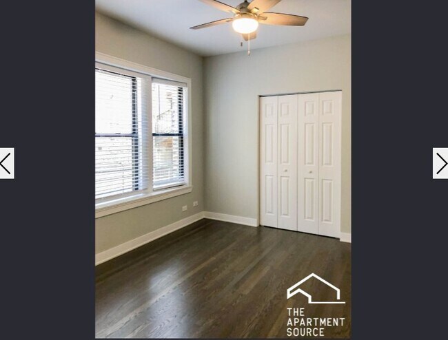 Photo - 5059 N Damen Ave Unit 2