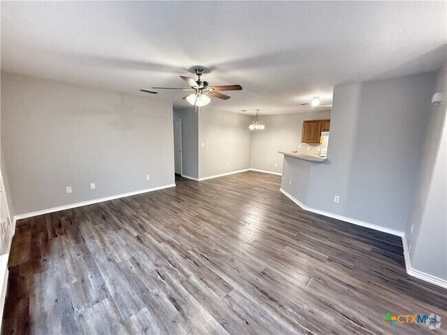 Building Photo - 2774 FM1044 Rental