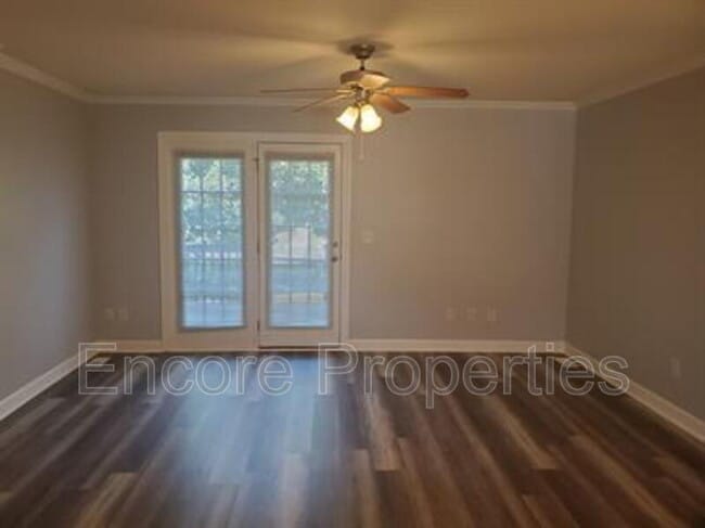 Photo - 1712 Stroll Cir